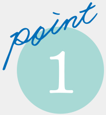 POINT01