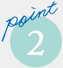 POINT02