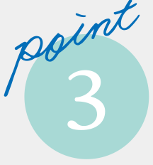 POINT03