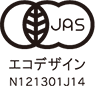 JAS エコデザイン